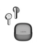 Xiaomi Auricolari Wireless Buds 5 Graphite Black