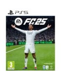 PS5 EA Sports FC 25