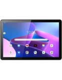 Lenovo TB-328FU M10 FHD (3rd Gen) 4+64GB WiFi 10.1" Storm Gray