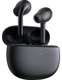 Xiaomi Auricolari Wireless Buds 3 Carbon Black