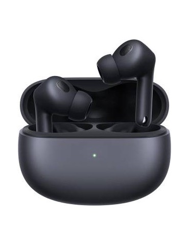 Xiaomi Wireless Earphones Buds 3T Pro Black