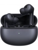Xiaomi Auricolari Wireless Buds 3T Pro Black