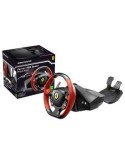 Volante Thrustmaster Ferrari 458 Spider Xbox ONE