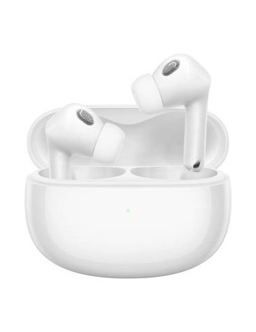 Xiaomi Auricolari Wireless Buds 3T Pro Gloss White