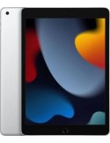 Apple iPad 2021 9Gen 10.2" 64GB Silver UK MK2L3TY/A