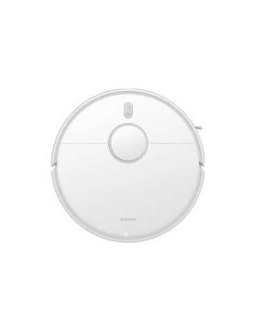 Xiaomi Robot Vacuum S20+ Plus White Eu