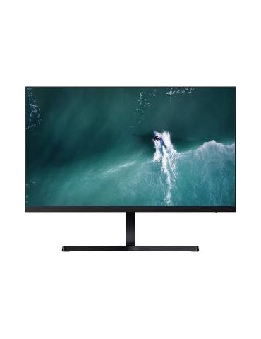 Xiaomi Monitor 23.8" LCD/IPS FHD16:9 6ms/60Hz HDMI/VGA