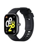 Xiaomi Redmi Watch 4 Obsidian Black