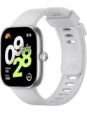Xiaomi Redmi Watch 4 Silver Gray