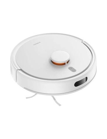 Xiaomi Robot Vacuum S20 White Eu