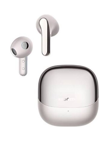 Xiaomi Auricolari Wireless Buds 5 Titan Grey