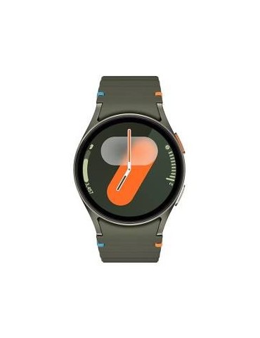 Samsung Galaxy Watch7 SM-L300 40mm Green