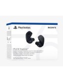 PS5 Cuffie Wireless Pulse Explore Midnight Black