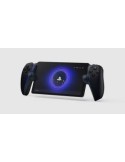 PS5 Portal Remote Player per Midnight Black Console PS5