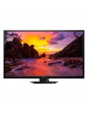 Sinudyne 24" LED SI24A2212HD + 12V HD