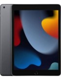 Apple iPad 2021 256GB WiFi 10.2" Space Gray ITA MK2N3TY/A
