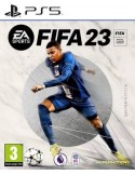 PS5 Fifa 23 EU