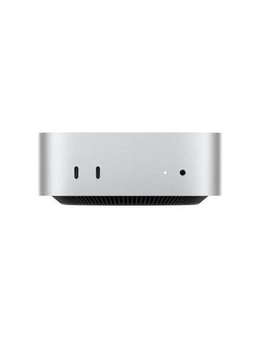 Apple Mac Mini 2024 M4 10C/10G 16/512GB MU9E3T/A