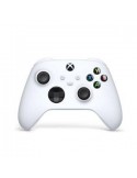 XBOX ONE Controller Wireless White