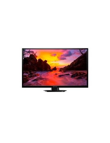 Sinudyne 32" LED SI32AH2470WB HD Web OS SmartTV