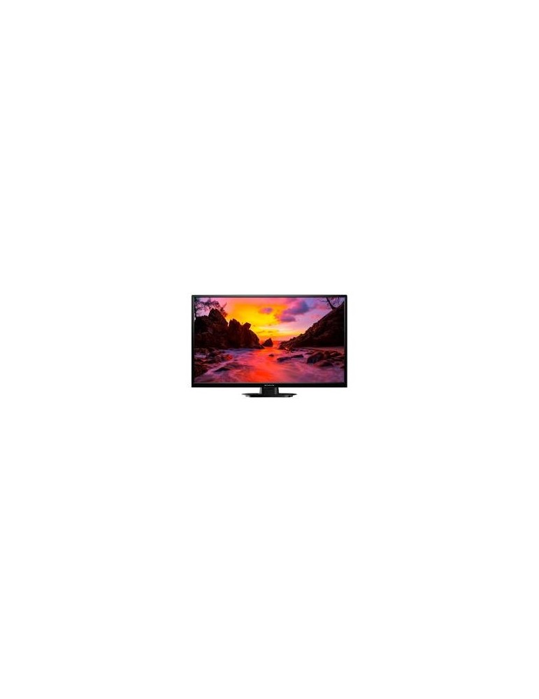 Sinudyne 32" LED SI32AH2470WB HD Web OS SmartTV