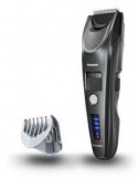 Panasonic Tagliacapelli ER-SC40-K803 Nero