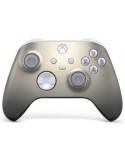 XBOX ONE Controller Wireless Special Edition Lunar Shift V2