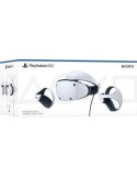 PS5 PlayStation VR2 EU