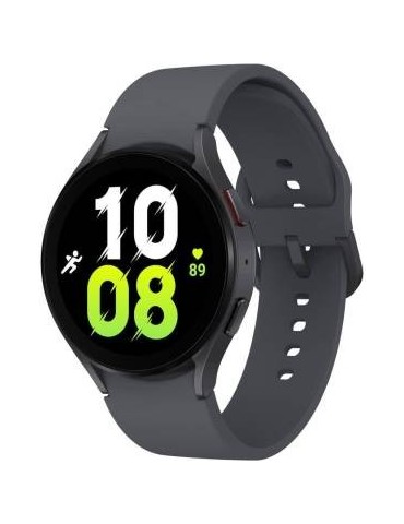 Samsung Galaxy Watch5 SM-R910 44mm Graphite EU