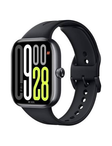Xiaomi Redmi Watch 5 Black