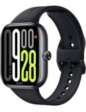 Xiaomi Redmi Watch 5 Black