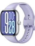 Xiaomi Redmi Watch 5 Lavender Purple