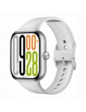 Xiaomi Redmi Watch 5 Silver
