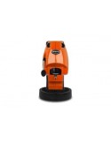 Frog Baby Orange MdC Pods 44mm 450W STD