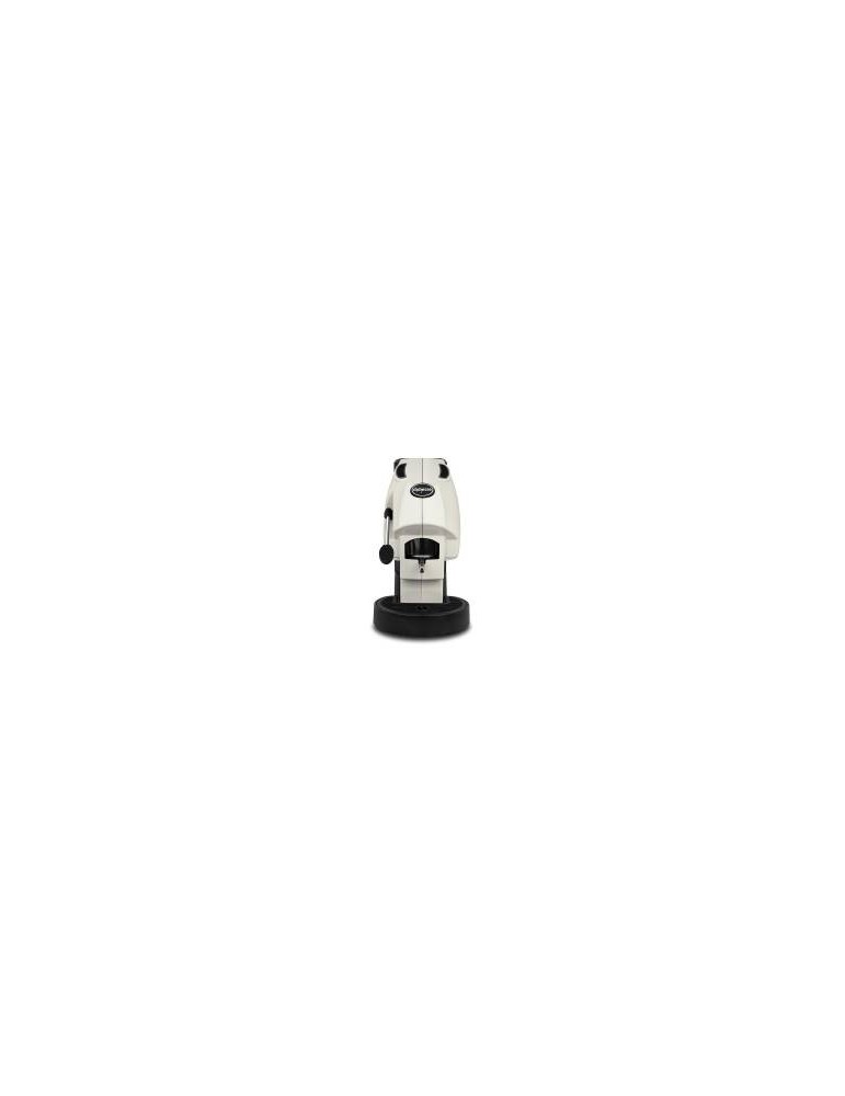 Frog Baby Avorio M.d.C. Cialde 44mm 450W STD