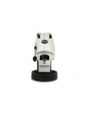Frog Baby Ivory MdC Pods 44mm 450W STD