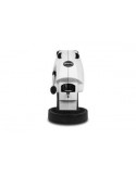 Frog Baby White Contrast Color Pods 44mm 450W STD