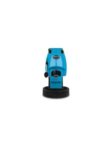 Frog Baby Blu Miami M.d.C. Cialde 44mm 450W STD
