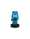 Frog Baby Blu Miami M.d.C. Cialde 44mm 450W STD