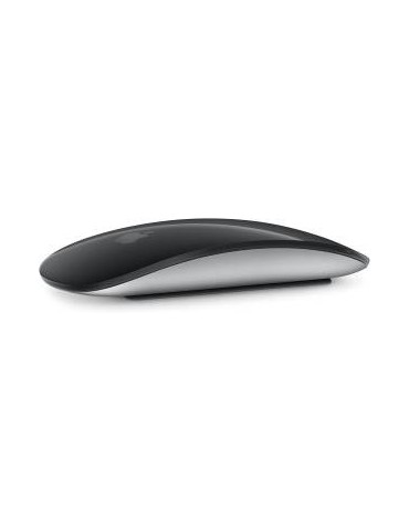 Apple Magic Mouse2 Black EUMXK63ZM/A