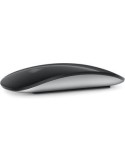 Apple Magic Mouse2 Black EUMXK63ZM/A