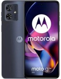 Motorola Moto G54 Power 8+256GB 6.5" 5G Midnight Blue EU