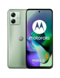 Motorola Moto G54 Power 8+256GB 6.5" 5G Mint Green EU
