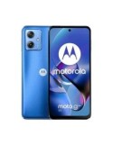 Motorola Moto G54 Power 8+256GB 6.5" 5G Pearl Blue EU