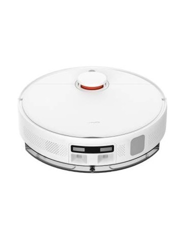 Xiaomi Robot Vacuum H40 EU