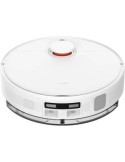 Xiaomi Robot Vacuum H40 EU
