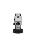 Frog Baby Gesso M.d.C. Cialde 44mm 450W STD