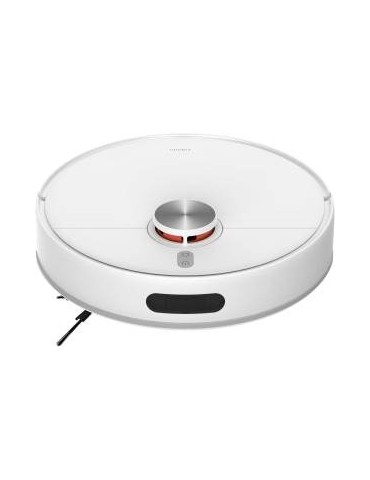 Xiaomi Robot Vacuum S40+ EU