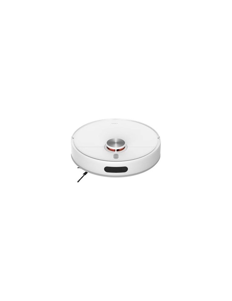 Xiaomi Robot Vacuum S40+ EU
