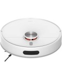 Xiaomi Robot Vacuum S40+ EU